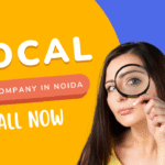 Tourist Places in Bihar – Things to Do & Tourist Places