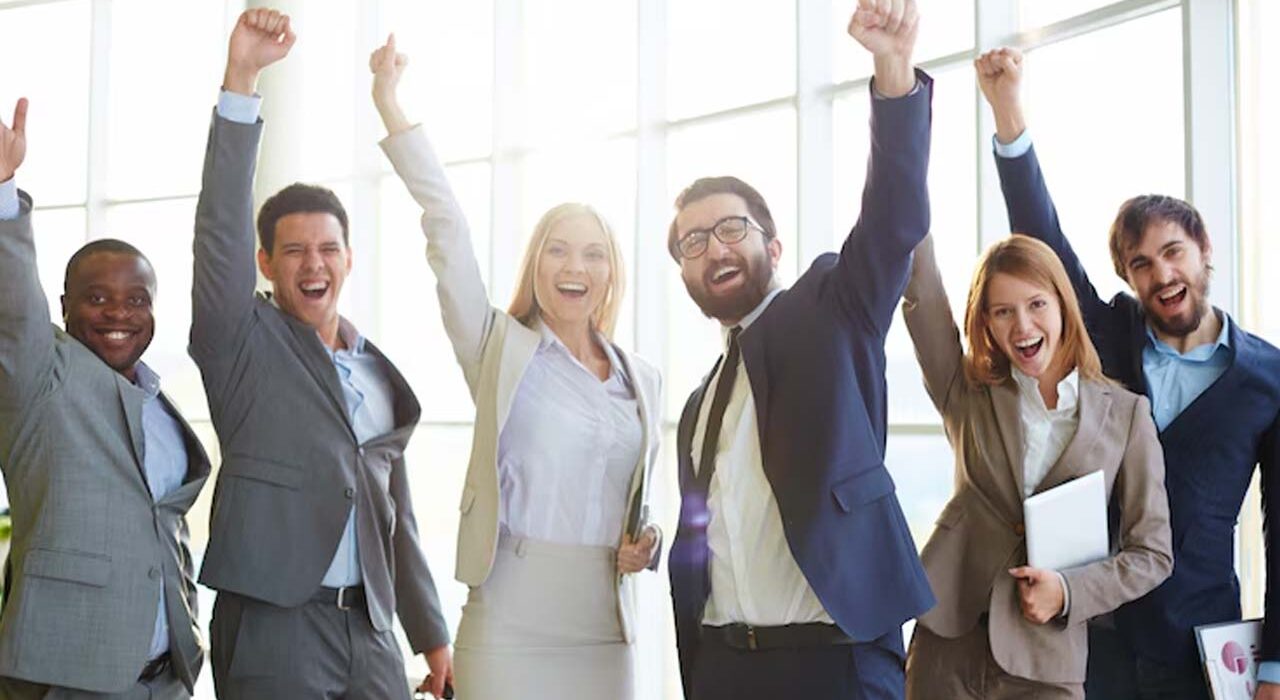 Simple Habits to Stand Out in Interviews