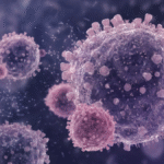 Hollywood Upcoming July 2025 New Releases List in India