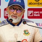 Security Services in Bangalore – Skip danger while catching Fire