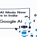 Dhaka: CNG Drivers Block Banani Roads as a Sign of Protest