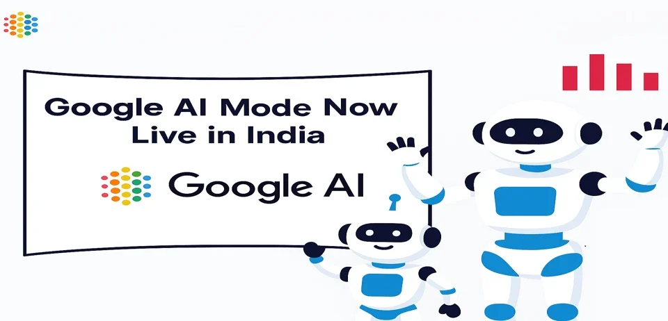 google-ai-mode-now-live-in-india