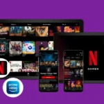 Dhaka: CNG Drivers Block Banani Roads as a Sign of Protest