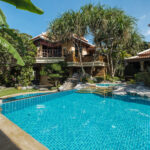 How to Get Started with Reddy Anna Book Online Betting Services?