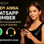 Best Facility Management Services Bangalore for Commercial & Residential Needs