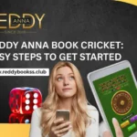 Which Company Offers the Best Housekeeping Services in Bangalore?