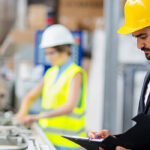 Who Offers the Best SEO Services in India at Affordable Prices