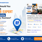 Who Provides the Best Facility Management company in Bangalore?